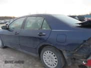 ✅ 2007 Honda Accord VP • VIN: 1HGCM55127A019669 • Lot: 41381981. Wystawiony na IAAI z przebiegiem 174 245 mil. Bezpłatny archiwum sprzedaży aukcyjnych z USA i szczegółowy raport historii pojazdu na DreamBid. Zdjęcie 14.