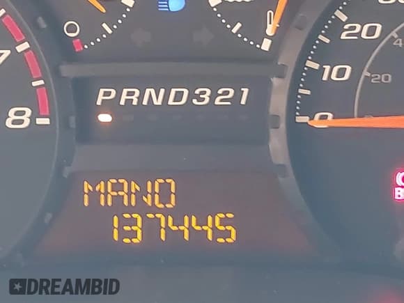 ✅ 2006 Chevrolet Colorado LS • VIN: 1GCCS198868193563 • Лот: 43025868. Опубликован ранее на IAAI с пробегом 137 445 миль. Бесплатный доступ к архиву аукционных продаж из США и подробный отчёт об истории автомобиля на DreamBid. Изображение 15.