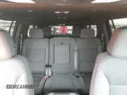 ✅ 2021 Chevrolet Suburban LS • VIN: 1GNSCBKD0MR379571 • Lot: 42579275. Listed on Copart with 146,655 mi. Free auction sales archive from the USA and detailed vehicle history report at DreamBid. Image 10.