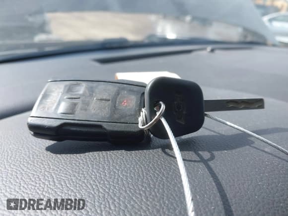 ✅ 2015 Chevrolet Silverado 1500 LT • VIN: 1GCVKREH5FZ371615 • Лот: 43590922. Опубликован ранее на IAAI с пробегом 117 774 миль. Бесплатный доступ к архиву аукционных продаж из США и подробный отчёт об истории автомобиля на DreamBid. Изображение 11.