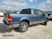 ✅ 2005 Ford F-150 STX • VIN: 1FTRX12W45FB73891 • Lot: 92070725. Wystawiony na Copart z przebiegiem 184 652 mil. Bezpłatny archiwum sprzedaży aukcyjnych z USA i szczegółowy raport historii pojazdu na DreamBid. Zdjęcie 3.