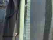 2007 Chevrolet Malibu LS z VIN 1G1ZS57NX7F267906, wystawiony jako Copart lot #67275885 z przebiegiem 130 784 mil mil oraz Szkoda całkowita • Salvage title. Historia ofert i sprzedaży dostępna na DreamBid. Obrazek 12.