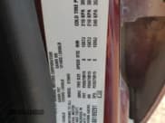 ✅ 2008 Chevrolet Colorado 2LT • VIN: 1GCDS43E488189291 • Лот: 73930434. Опубликован ранее на Copart с пробегом 143 537 миль. Бесплатный доступ к архиву аукционных продаж из США и подробный отчёт об истории автомобиля на DreamBid. Изображение 12.