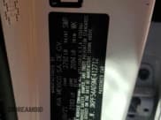 ✅ 2021 Kia Forte EX • VIN: 3KPF54AD9ME412712 • Lot: 68385435. Listed on Copart with Not provided. Free auction sales archive from the USA and detailed vehicle history report at DreamBid. Image 13.