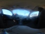 ✅ 2009 Dodge Avenger SE • VIN: 1B3LC46B59N509541 • Lot: 41710027. Wystawiony na IAAI z przebiegiem 151 209 mil. Bezpłatny archiwum sprzedaży aukcyjnych z USA i szczegółowy raport historii pojazdu na DreamBid. Zdjęcie 18.