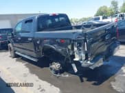 ✅ 2015 Ford F-150 XLT • VIN: 1FTEW1EG0FKE04414 • Lot: 42904361. Wystawiony na IAAI z przebiegiem 174 995 mil. Bezpłatny archiwum sprzedaży aukcyjnych z USA i szczegółowy raport historii pojazdu na DreamBid. Zdjęcie 3.