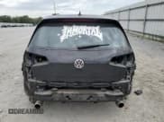 ✅ 2018 Volkswagen Golf GTI S • VIN: 3VW447AU2JM289698 • Lot: 85644695. Wystawiony na Copart z przebiegiem 87 554 mil. Bezpłatny archiwum sprzedaży aukcyjnych z USA i szczegółowy raport historii pojazdu na DreamBid. Zdjęcie 6.