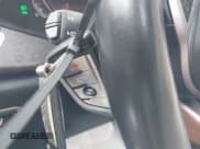 ✅ 2023 BMW X5 xDrive40i • VIN: 5UXCR6C08P9N95511 • Lot: 41901359. Listed on IAAI with 55,662 mi. Free auction sales archive from the USA and detailed vehicle history report at DreamBid. Image 11.