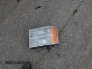 ✅ 2011 GMC Sierra 1500 SLT • VIN: 3GTP2WE33BG299805 • Лот: 42784925. Опубликован ранее на IAAI с пробегом 179 442 миль. Бесплатный доступ к архиву аукционных продаж из США и подробный отчёт об истории автомобиля на DreamBid. Изображение 12.