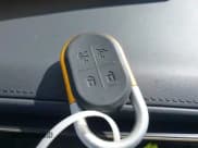 ✅ 2024 Rivian R1T Adventure • VIN: 7FCTGAAA5RN033799 • Лот: 41606562. Опубликован ранее на IAAI с пробегом 9 449 миль. Бесплатный доступ к архиву аукционных продаж из США и подробный отчёт об истории автомобиля на DreamBid. Изображение 11.