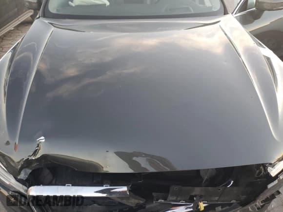 ✅ 2018 Volvo XC60 Momentum • VIN: YV4102RK9J1018266 • Lot: 80451614. Wystawiony na Copart z przebiegiem 126 082 mil. Bezpłatny archiwum sprzedaży aukcyjnych z USA i szczegółowy raport historii pojazdu na DreamBid. Zdjęcie 12.