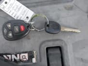 ✅ 2016 Buick Enclave Premium • VIN: 5GAKVCKDXGJ337955 • Лот: 43580578. Опубликован ранее на IAAI с пробегом 132 950 миль. Бесплатный доступ к архиву аукционных продаж из США и подробный отчёт об истории автомобиля на DreamBid. Изображение 11.