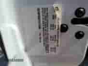 2000 Chevrolet Impala with VIN 2G1WF55K5Y9153046, listed as a Copart auction lot 54844885 with 35,136 mi miles and Salvage title. Bid and sale history available at DreamBid. Image 12.