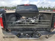 ✅ 2004 Dodge 1500 SLT • VIN: 1D7HA18N14S528992 • Лот: 80030254. Опубликован ранее на Copart с пробегом Не указан. Бесплатный доступ к архиву аукционных продаж из США и подробный отчёт об истории автомобиля на DreamBid. Изображение 13.