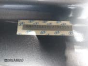 ✅ 2014 Hyundai Veloster • VIN: KMHTC6AD9EU192555 • Lot: 43606825. Wystawiony na IAAI z przebiegiem 69 171 mil. Bezpłatny archiwum sprzedaży aukcyjnych z USA i szczegółowy raport historii pojazdu na DreamBid. Zdjęcie 17.