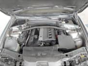 ✅ 2004 BMW X3 3.0i • VIN: WBXPA93484WC32384 • Лот: 43220336. Опубликован ранее на IAAI с пробегом 180 083 миль. Бесплатный доступ к архиву аукционных продаж из США и подробный отчёт об истории автомобиля на DreamBid. Изображение 10.