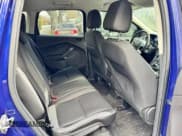 ✅ 2015 Ford Escape S • VIN: 1FMCU0F75FUC13139 • Lot: 53173055. Listed on Copart with Not provided. Free auction sales archive from the USA and detailed vehicle history report at DreamBid. Image 6.