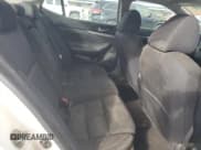 ✅ 2016 Nissan Maxima S • VIN: 1N4AA6AP9GC395763 • Lot: 89685275. Listed on Copart with 162,712 mi. Free auction sales archive from the USA and detailed vehicle history report at DreamBid. Image 10.