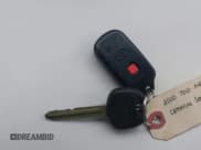 ✅ 2000 Toyota Avalon XL • VIN: 4T1BF28BXYU099306 • Lot: 43734564. Listed on IAAI with 103,566 mi. Free auction sales archive from the USA and detailed vehicle history report at DreamBid. Image 11.