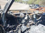 ✅ 2005 GMC Sierra 2500HD SLE • VIN: 1GTHK23235F959886 • Lot: 42092064. Listed on IAAI with 214,932 mi. Free auction sales archive from the USA and detailed vehicle history report at DreamBid. Image 7.