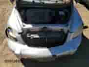 2010 Chevrolet HHR LS с VIN 3GNBAADB6AS636317, выставлен на аукционе Copart как лот 70878504 с пробегом 162 690 миль миль и Списание • Salvage title. История ставок и продаж доступна на DreamBid. Изображение 11.