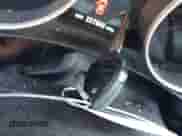 2015 Mitsubishi Outlander ES с VIN 4A4AP3AUXFE048967, выставлен на аукционе IAAI как лот 43404707 с пробегом 237 660 миль миль и . История ставок и продаж доступна на DreamBid. Изображение 11.