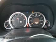 ✅ 2009 Acura TSX • VIN: JH4CU26639C027891 • Lot: 93191115. Listed on Copart with 157,737 mi. Free auction sales archive from the USA and detailed vehicle history report at DreamBid. Image 9.