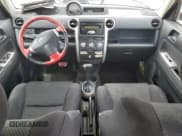 ✅ 2004 Scion xB • VIN: JTLKT324140157760 • Лот: 56141685. Опубликован ранее на Copart с пробегом 98 340 миль. Бесплатный доступ к архиву аукционных продаж из США и подробный отчёт об истории автомобиля на DreamBid. Изображение 8.