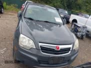 ✅ 2008 Saturn VUE XE • VIN: 3GSDL43N08S688145 • Lot: 43287092. Wystawiony na IAAI z przebiegiem 159 900 mil. Bezpłatny archiwum sprzedaży aukcyjnych z USA i szczegółowy raport historii pojazdu na DreamBid. Zdjęcie 14.