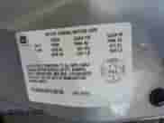 2000 Chevrolet Malibu z VIN 1G1ND52J9Y6186135, wystawiony jako Copart lot #47027795 z przebiegiem 159 066 mil mil oraz Szkoda całkowita • Salvage title. Historia ofert i sprzedaży dostępna na DreamBid. Obrazek 12.