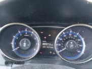 ✅ 2012 Hyundai Sonata GLS • VIN: 5NPEB4AC5CH348772 • Lot: 43638251. Listed on IAAI with 136,618 mi. Free auction sales archive from the USA and detailed vehicle history report at DreamBid. Image 7.