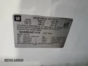 ✅ 2017 Chevrolet Silverado 1500 LT • VIN: 1GCVKREC8HZ115704 • Лот: 89887175. Опубликован ранее на Copart с пробегом 158 534 миль. Бесплатный доступ к архиву аукционных продаж из США и подробный отчёт об истории автомобиля на DreamBid. Изображение 12.