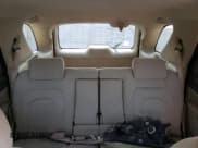 ✅ 2006 Buick Rendezvous • VIN: 3G5DA03L76S666074 • Лот: 70881504. Опубликован ранее на Copart с пробегом Не указан. Бесплатный доступ к архиву аукционных продаж из США и подробный отчёт об истории автомобиля на DreamBid. Изображение 10.