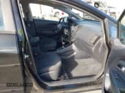 ✅ 2013 Kia Rio EX • VIN: KNADN5A31D6136842 • Lot: 43757042. Listed on IAAI with 107,054 mi. Free auction sales archive from the USA and detailed vehicle history report at DreamBid. Image 5.