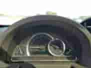 2010 Chevrolet HHR 2LT z VIN 3GNBACDV5AS536358, wystawiony jako Copart lot #78790594 z przebiegiem 182 540 mil mil oraz Szkoda całkowita • Salvage title. Historia ofert i sprzedaży dostępna na DreamBid. Obrazek 9.