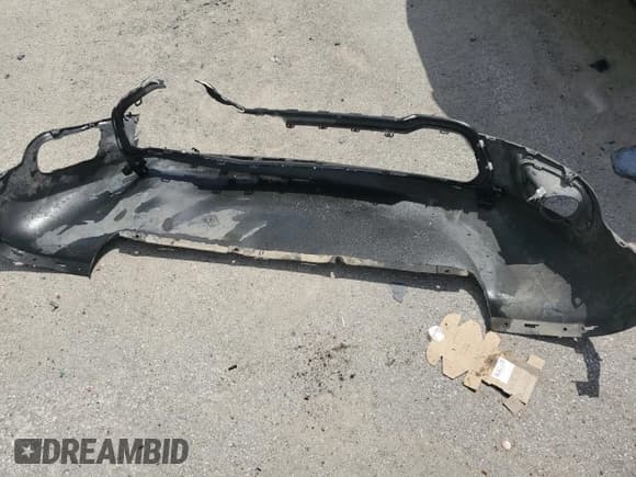 ✅ 2018 Jeep Cherokee Latitude • VIN: 1C4PJLCX4JD553377 • Лот: 58053145. Опубликован ранее на Copart с пробегом 274 319 миль. Бесплатный доступ к архиву аукционных продаж из США и подробный отчёт об истории автомобиля на DreamBid. Изображение 13.