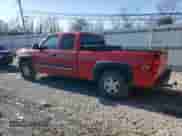 2003 Chevrolet Silverado 1500 LS с VIN 2GCEK19T431187982, выставлен на аукционе Copart как лот 81537033 с пробегом 302 385 миль миль и На запчасти • Non repairable. История ставок и продаж доступна на DreamBid. Изображение 2.