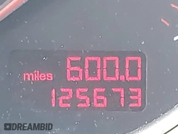 ✅ 2005 Audi A4 1.8T • VIN: WAUAC48H35K008891 • Lot: 42309550. Wystawiony na IAAI z przebiegiem 125 673 mil. Bezpłatny archiwum sprzedaży aukcyjnych z USA i szczegółowy raport historii pojazdu na DreamBid. Zdjęcie 12.