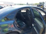 ✅ 2005 Volvo S40 • VIN: YV1MS682152076014 • Lot: 42888700. Listed on IAAI with 160,809 mi. Free auction sales archive from the USA and detailed vehicle history report at DreamBid. Image 8.