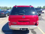 ✅ 2005 Ford Explorer Eddie Bauer • VIN: 1FMDU74W85UB49412 • Лот: 42041844. Опубликован ранее на IAAI с пробегом Не указан. Бесплатный доступ к архиву аукционных продаж из США и подробный отчёт об истории автомобиля на DreamBid. Изображение 16.