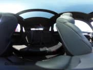 ✅ 2024 Audi Q5 S line Premium Plus • VIN: WA1E2AFY5R2043487 • Лот: 41938172. Опубликован ранее на IAAI с пробегом 19 658 миль. Бесплатный доступ к архиву аукционных продаж из США и подробный отчёт об истории автомобиля на DreamBid. Изображение 19.