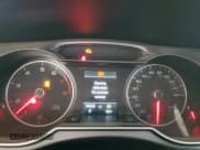 ✅ 2014 Audi A4 Premium Plus • VIN: WAUFFAFL3EN005636 • Лот: 71682935. Опубликован ранее на Copart с пробегом 149 235 миль. Бесплатный доступ к архиву аукционных продаж из США и подробный отчёт об истории автомобиля на DreamBid. Изображение 9.