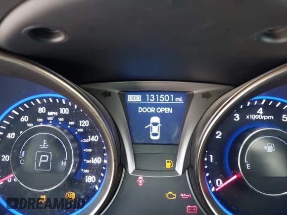 ✅ 2015 Hyundai Genesis Coupe 3.8L Base • VIN: KMHHT6KJXFU128973 • Lot: 42739310. Listed on IAAI with 131,501 mi. Free auction sales archive from the USA and detailed vehicle history report at DreamBid. Image 14.