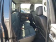 ✅ 2017 Chevrolet Silverado 1500 • VIN: 1GC2CWEG1HZ212132 • Лот: 80614005. Опубликован ранее на Copart с пробегом 65 977 миль. Бесплатный доступ к архиву аукционных продаж из США и подробный отчёт об истории автомобиля на DreamBid. Изображение 10.