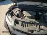 2020 Chevrolet Blazer RS z VIN 3GNKBERS7LS603486, wystawiony jako Copart lot #65821535 z przebiegiem 99 223 mil mil oraz Szkoda całkowita • Salvage title. Historia ofert i sprzedaży dostępna na DreamBid. Obrazek 15.