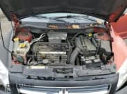 ✅ 2009 Dodge Caliber SXT • VIN: 1B3HB48A89D144839 • Lot: 78493874. Wystawiony na Copart z przebiegiem 150 230 mil. Bezpłatny archiwum sprzedaży aukcyjnych z USA i szczegółowy raport historii pojazdu na DreamBid. Zdjęcie 13.