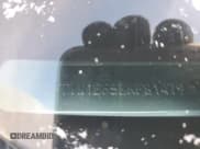 ✅ 2014 Ford F-150 XL • VIN: 1FTVW1EF5EKF81479 • Лот: 49312435. Опубликован ранее на Copart с пробегом 176 787 миль. Бесплатный доступ к архиву аукционных продаж из США и подробный отчёт об истории автомобиля на DreamBid. Изображение 12.