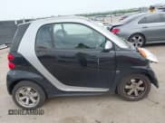 ✅ 2013 Smart fortwo Pure • VIN: WMEEJ3BA5DK620493 • Лот: 42071086. Опубликован ранее на IAAI с пробегом 85 883 миль. Бесплатный доступ к архиву аукционных продаж из США и подробный отчёт об истории автомобиля на DreamBid. Изображение 14.