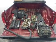 ✅ 2012 Ram 1500 Tradesman • VIN: 3C6JD6AT9CG200841 • Лот: 43756214. Опубликован ранее на IAAI с пробегом 111 423 миль. Бесплатный доступ к архиву аукционных продаж из США и подробный отчёт об истории автомобиля на DreamBid. Изображение 12.