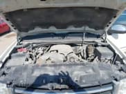 ✅ 2012 GMC Sierra 1500 SLE • VIN: 3GTP2VE74CG235903 • Lot: 43171189. Wystawiony na IAAI z przebiegiem 173 108 mil. Bezpłatny archiwum sprzedaży aukcyjnych z USA i szczegółowy raport historii pojazdu na DreamBid. Zdjęcie 10.